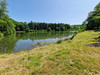 French property for sale in Verneuil-sur-Vienne, Haute-Vienne - €152,600 - thumbnail 14