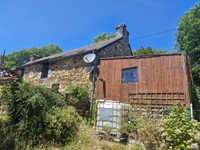 Maison à vendre à Carentoir, Morbihan - 225.750 € - photo 8
