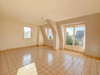 French property for sale in Saint-Malo, Ille-et-Vilaine - €309,000 - thumbnail 10