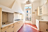 French property for sale in Nice, Alpes-Maritimes - €595,000 - thumbnail 9