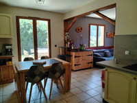 Maison à Orelle, Savoie - photo 7