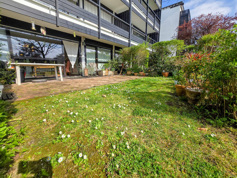French property for sale in Talence, Gironde - €315,000 - photo 5