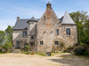 French property for sale in Laval, Mayenne - €1,970,000 - thumbnail 9