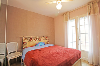 French property for sale in Castelnaudary, Aude - €350,000 - photo 5