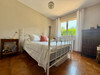 French property for sale in Vernet-les-Bains, Pyrénées-Orientales - €283,000 - thumbnail 9
