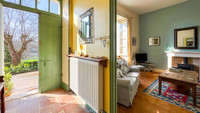 Propriété à vendre à Cézac, Lot - 485 000 € - photo n°3