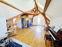 Maison à vendre à Aubusson, Creuse - 162.000 € - photo 9