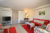 French property for sale in Argeliers, Aude - €295,000 - thumbnail 9