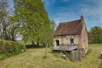 Maison à Loir en Vallée, Sarthe - photo 10