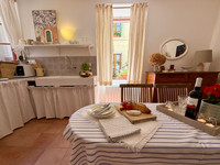 Propriété à vendre à Trausse, Aude - 139 000 € - photo n°4