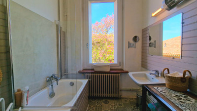 French property for sale in Moux, Aude - €450,000 - photo 11