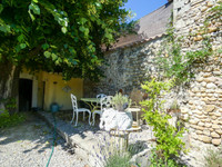 Maison à vendre à Nyons, Drôme - 525 000 € - photo 10