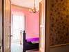 French property for sale in Murviel-lès-Béziers, Hérault - €270,000 - thumbnail 13
