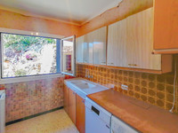Maison à vendre à Ollioules, Var - 645.000 € - photo 9