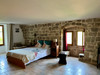 French property for sale in Largentière, Ardèche - €490,000 - thumbnail 9