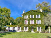 French property, houses and homes for sale in Saint-Leu-la-Forêt Val-d'Oise Paris_Isle_of_France