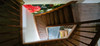 French property for sale in La Laigne, Charente-Maritime - €176,800 - thumbnail 9