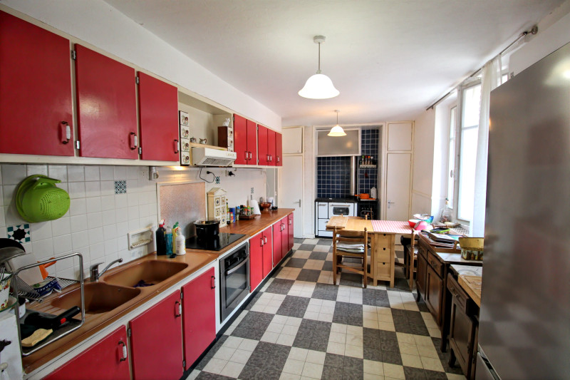 French property for sale in Vicq-sur-Gartempe, Vienne - €80,000 - photo 3