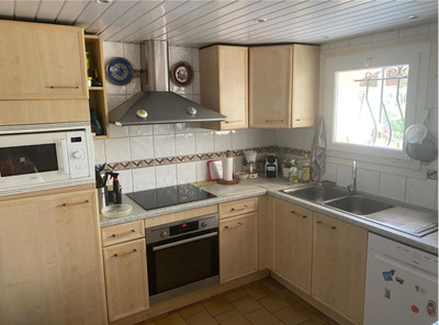 French property for sale in Villeneuve-de-Marsan, Landes - €280,000 - photo 2