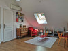 French property for sale in Saint-Aignan, Loir-et-Cher - €163,620 - thumbnail 9
