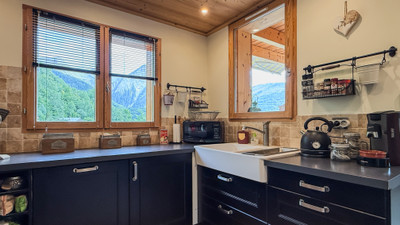 Ski property for sale in  - €485,000 - photo 7