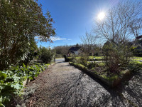 Propriété à vendre à Aubeterre-sur-Dronne, Charente - 183 600 € - photo n°10