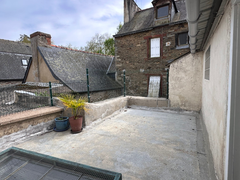 French property for sale in Josselin, Morbihan - €255,000 - photo 9