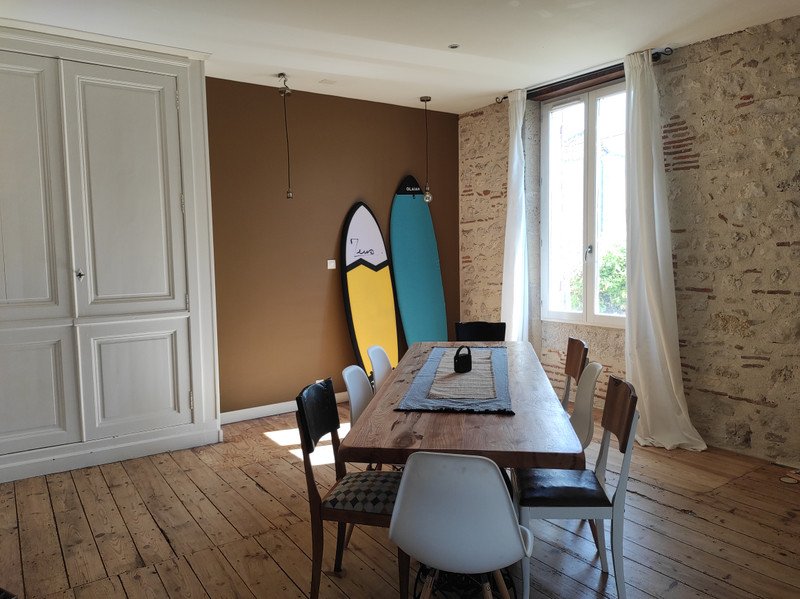 French property for sale in Damazan, Lot-et-Garonne - €290,000 - photo 4