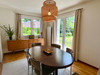 French property for sale in Saint-Jorioz, Haute-Savoie - €1,240,000 - thumbnail 9