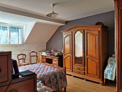 French property for sale in Montrichard, Loir-et-Cher - €455,800 - photo 6