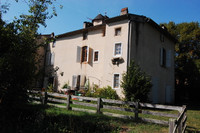 houses and homes for sale inFoixAriège Midi_Pyrenees