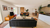 Maison à vendre à Saint-Laurent-des-Combes, Gironde - 369.000 € - photo 9
