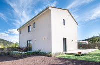 Maison à vendre à Castellane, Alpes-de-Haute-Provence - 349.800 € - photo 3