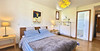 French property for sale in Auris, Isère - €695,000 - thumbnail 14