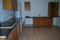 Maison à vendre à Montmorillon, Vienne - 41.600 € - photo 2