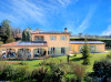 French property for sale in Cotignac, Var - €892,500 - thumbnail 9