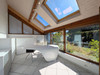 French property for sale in Excenevex, Haute-Savoie - €789,000 - thumbnail 9