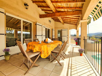 houses and homes for sale inGagnièresGard Languedoc_Roussillon