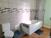 French property for sale in Rives d'Andaine, Orne - €96,800 - thumbnail 11