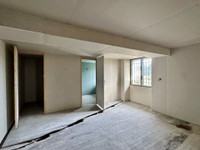 Immeuble à vendre à Neuvic, Dordogne - 235.400 € - photo 4