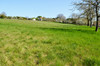 French property for sale in Aunac-sur-Charente, Charente - €55,000 - thumbnail 6