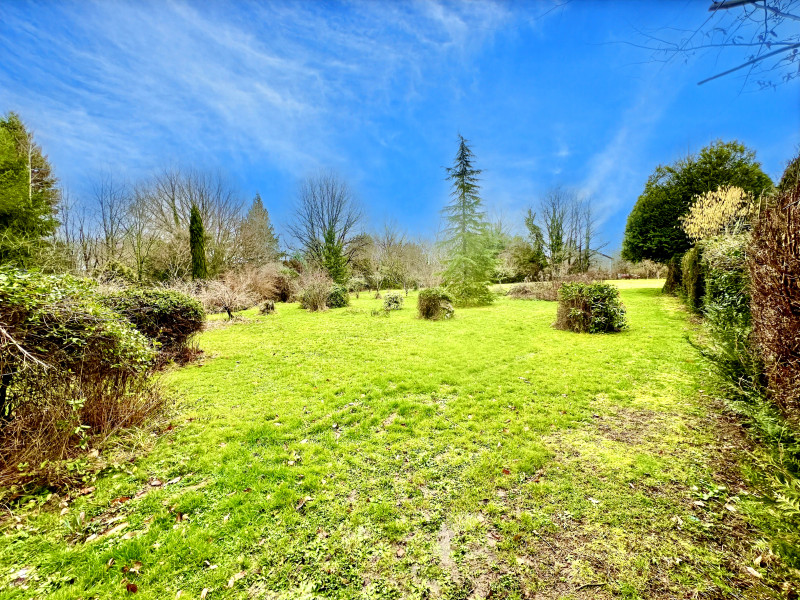 French property for sale in Maisonnais-sur-Tardoire, Haute-Vienne - €199,700 - photo 3
