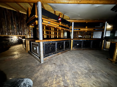Ski property for sale in  - €154,000 - photo 2