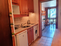 Appartement à vendre à Chamonix-Mont-Blanc, Haute-Savoie - 134 000 € - photo 7