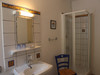 French property for sale in Les Plantiers, Gard - €365,000 - thumbnail 9