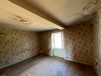Maison à Saint-Laurent-sur-Gorre, Haute-Vienne - photo 8