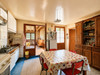 French property for sale in La Trimouille, Vienne - €65,000 - thumbnail 9