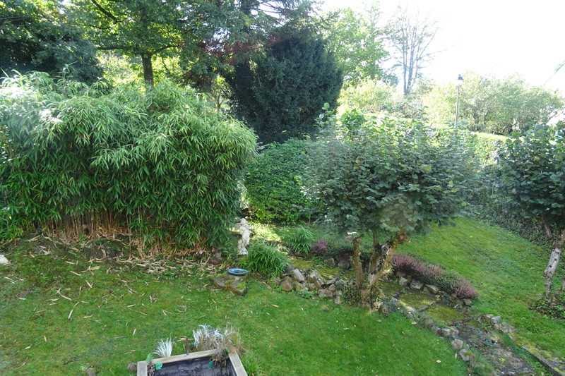 French property for sale in Bagnoles de l'Orne Normandie, Orne - €365,000 - photo 3
