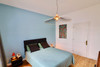 French property for sale in Piégut-Pluviers, Dordogne - €381,600 - thumbnail 9