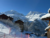 French property for sale in Sainte-Foy-Tarentaise, Savoie - €1,400,000 - thumbnail 9